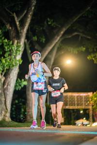 BIB: 
                            <button type="button" onclick="openModal(26531824)" class="btn btn-primary btn-sm float-right btn-popup" data-toggle="modal" data-target=".modal-high-quality">
                        <i class="fas fa-shopping-cart"></i> Add to Cart
                    </button>
                                            <button type="button" onclick="isThisMe(26531824, true)" class="btn btn-success btn-sm float-right btn-popup btn-isme hidden" data-toggle="tooltip" data-placement="bottom" title="นี่คือรูปของคุณใช่ไหม คลิกที่นี่เพื่อเอาเข้าอัลบั้ม">
                        <i class="fas fa-plus"></i> Add to album
                    </button>
                    <button type="button" onclick="isThisMe(26531824, false)" class="btn btn-warning btn-sm float-right btn-popup btn-isnotme hidden">
                        <i class="fas fa-ban"></i> Remove from album
                    </button>